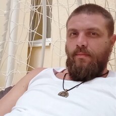 Гаврик