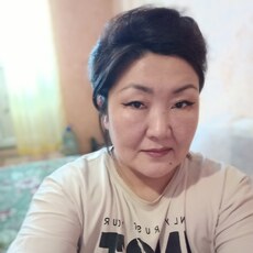 Снежа