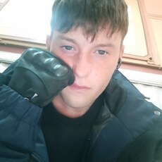 Валерий