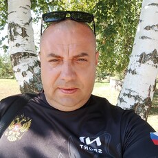 Адам