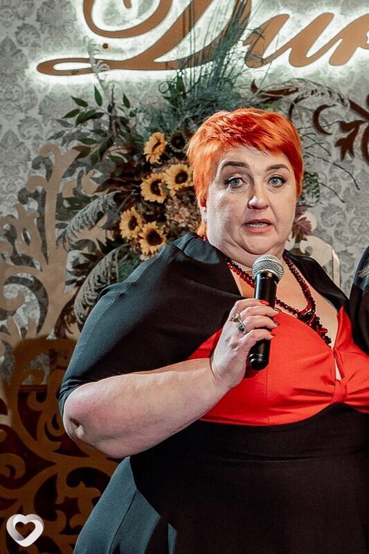 Инесса