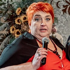 Виктория