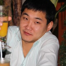 Юрий
