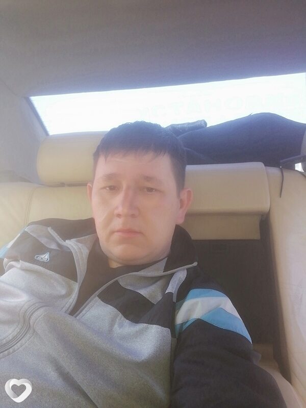 Егор