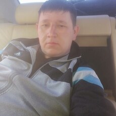 Егор