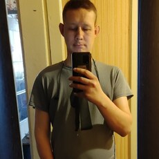 Савелий