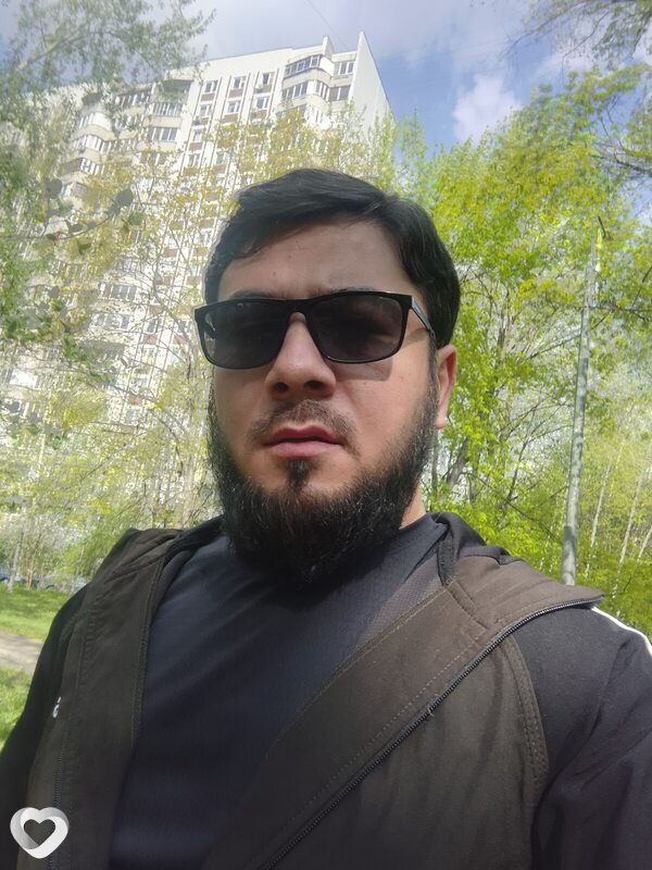 Олег