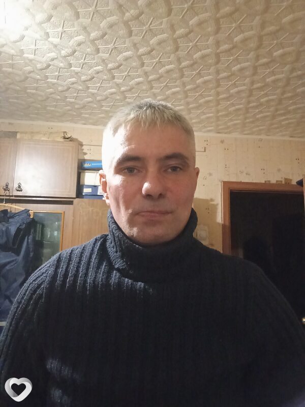 Ден