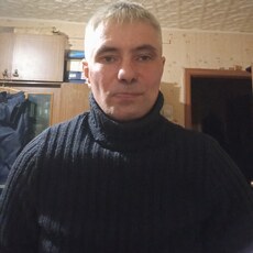 Ден