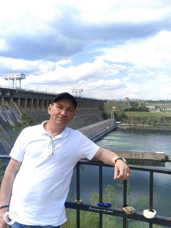 Всеволод