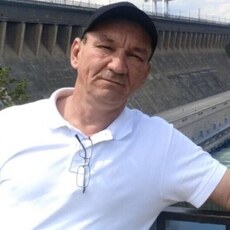 Всеволод