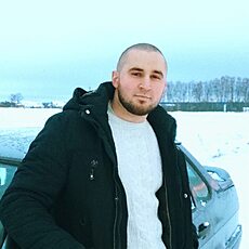 Захар