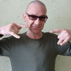 Лев
