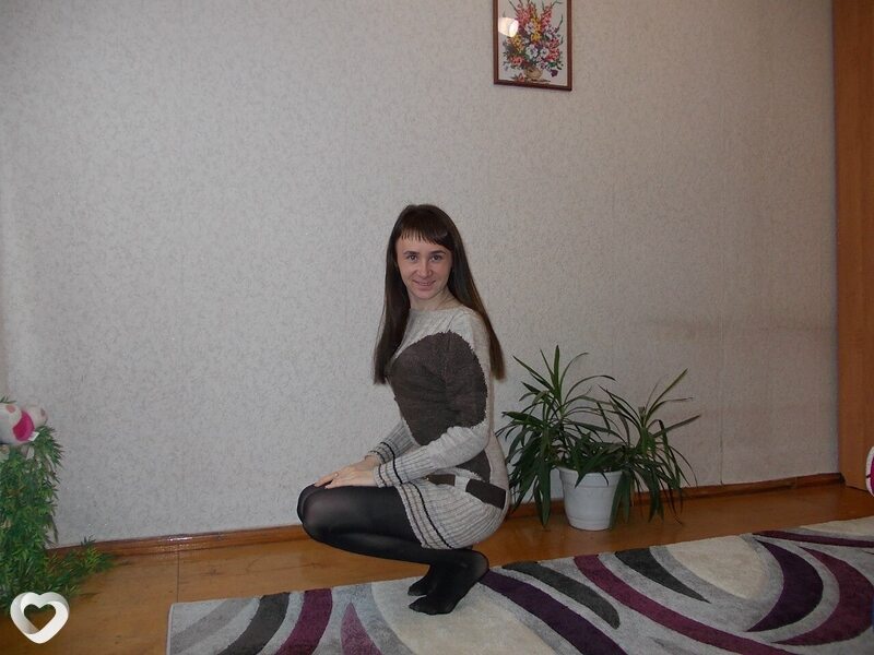 Зина