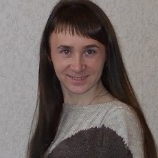 Юлиана