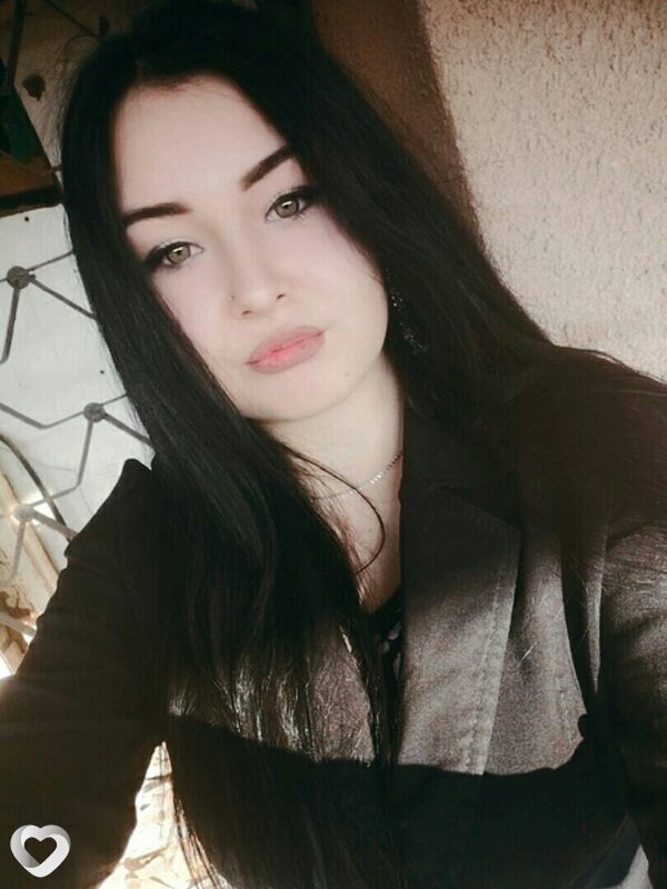 Ярослава