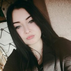 Валентина