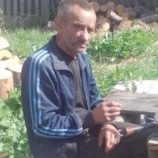 Артём