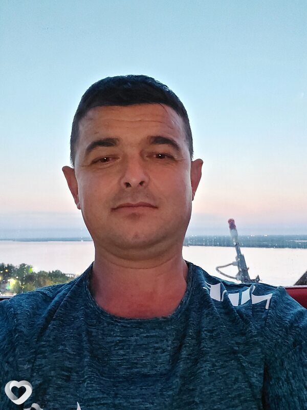 Лукас