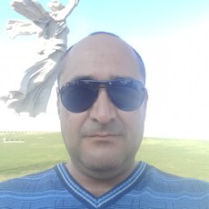 Лёня
