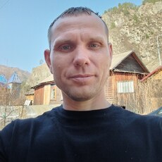 Родион