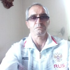 Егор
