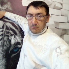 Кирюха