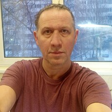 Филя