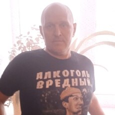 Никита
