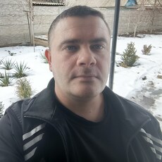 Артемий