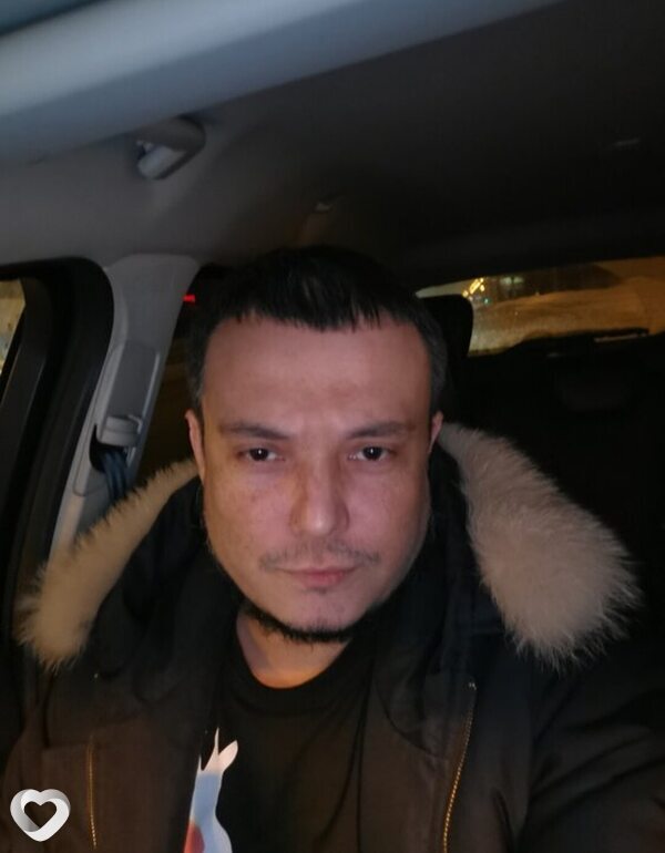 Альбик