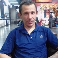 Данила