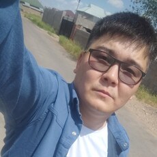 Вадим