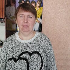 Зоя
