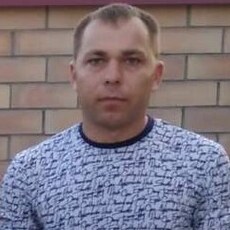 Родион