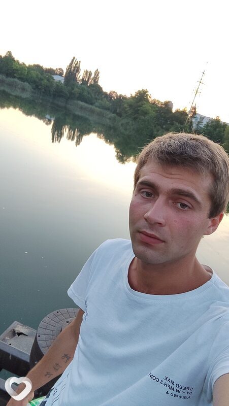 Арсений