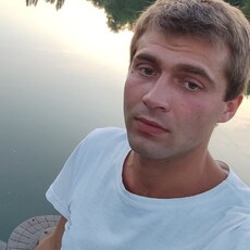 Егор