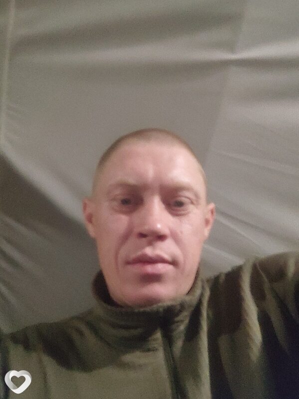 Слава