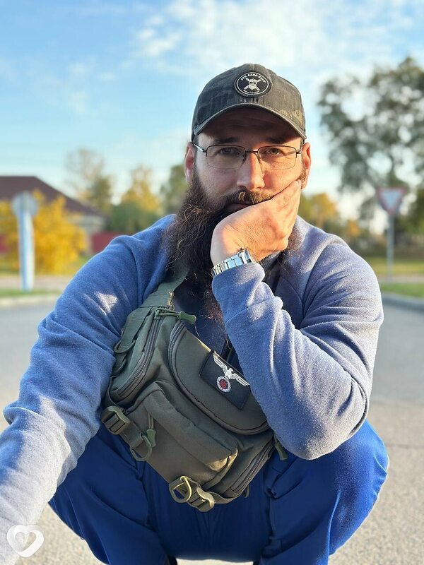 Радомир
