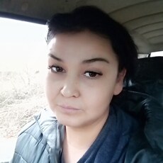 Лина