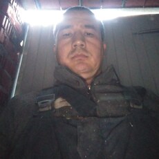 Вадик