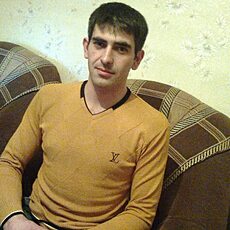 Борис