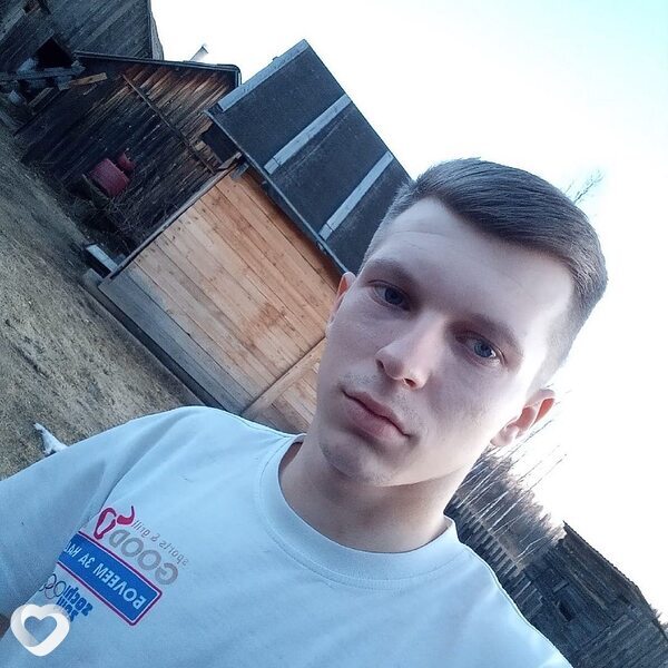 Гавриил
