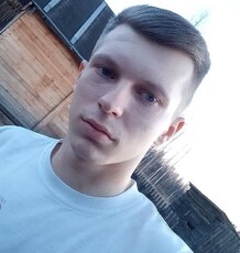 Гавриил