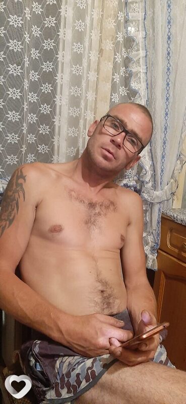 Вячеслав