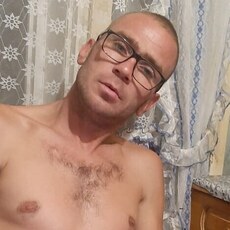 Вячеслав