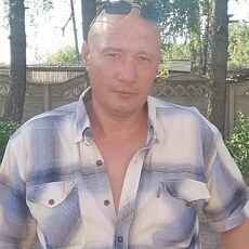 Саша
