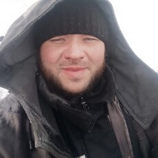Матвей