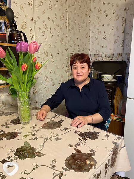 Маргарита