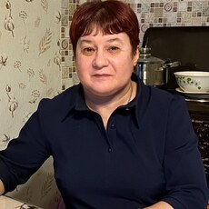 Анастасия